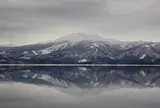 秋田駒ヶ岳