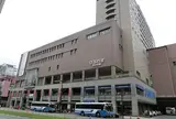 熊本市現代美術館