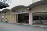 下井草駅