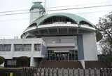 杉並区立科学館