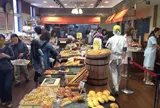 ミッシェル花巻店