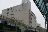 マルカン百貨店