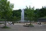 花巻広域公園