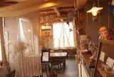 こなひきのゴーシュ