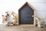 バーン・ガジャ（ＢＡＡＮ・ＧＡＪＡ）