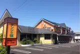 ケンジの宿