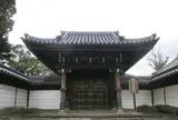 本願寺尾崎別院