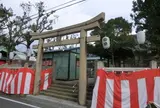 尾崎神社