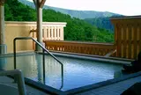 アルパこまくさ・自然ふれあい温泉館