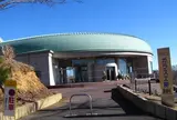 ガラス工房シリカ