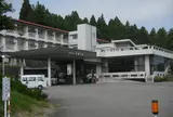 えぼし荘
