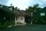 カフェテリア・フルール