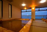天空湯房 清海荘