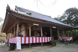 松尾寺
