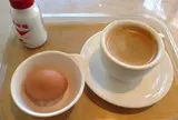 米本珈琲 新店