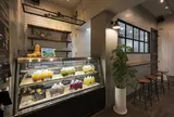 EJ JUICE & SOUP 麹町