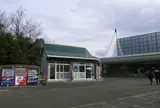 岬のやさいカフェ