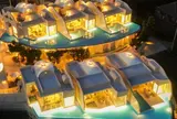 Yuki Suite Kourijima