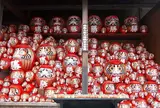 勝尾寺