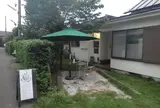Shellbread Cafe(シェルブレッド カフェ)