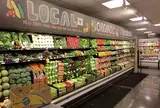 Zupan's Markets
