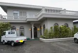 津名レンタカー喫茶部