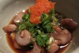 宇都宮