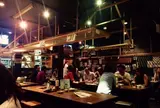 居酒屋 中西