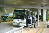 11:00 神戸BT