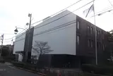 チェコ共和国大使館