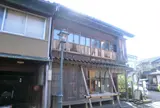 金沢市西茶屋資料館