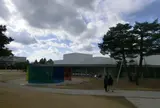 金沢21世紀美術館
