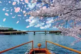 Karahashi.Deck