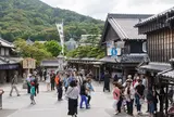 石神さん（神明神社）