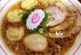 維新商店