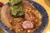 つけめん くり山