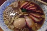 下前商店