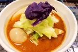 らーめん 五ノ神製作所