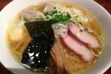 八雲