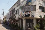 自家焙煎 珈琲もくれん