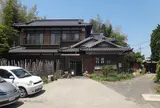 菜七色