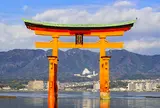厳島神社