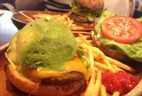 クアアイナ 青山本店 （KUA ’AINA）