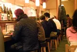 粉吉うどん