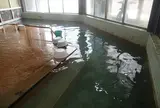 羽根沢温泉