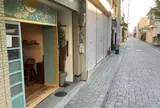 Oh Koko Shop & Studio