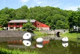 札幌芸術の森