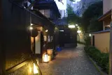 神楽坂 おいしんぼ