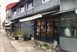 SHOZO黒磯本店