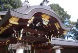 今宮神社